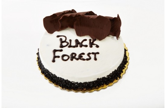BLACK FOREST ΧΟΝΔΡΙΚΗ ΠΩΛΗΣΗ